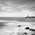 The Lighthouse